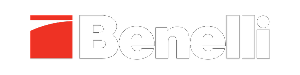 Benelli