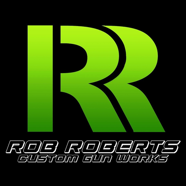 Rob Roberts Custom Gun Works