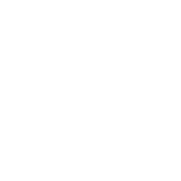 Singleton Game Calls